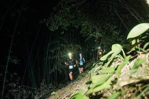 BIB: 
                            <button type="button" onclick="openModal(28117670)" class="btn btn-primary btn-sm float-right btn-popup" data-toggle="modal" data-target=".modal-high-quality">
                        <i class="fas fa-shopping-cart"></i> Add to Cart
                    </button>
                                            <button type="button" onclick="isThisMe(28117670, true)" class="btn btn-success btn-sm float-right btn-popup btn-isme hidden" data-toggle="tooltip" data-placement="bottom" title="นี่คือรูปของคุณใช่ไหม คลิกที่นี่เพื่อเอาเข้าอัลบั้ม">
                        <i class="fas fa-plus"></i> Add to album
                    </button>
                    <button type="button" onclick="isThisMe(28117670, false)" class="btn btn-warning btn-sm float-right btn-popup btn-isnotme hidden">
                        <i class="fas fa-ban"></i> Remove from album
                    </button>